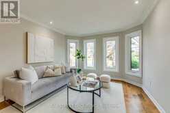 1141 WINDRUSH DRIVE Oakville