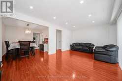 5 - 3175 KIRWIN AVENUE Mississauga