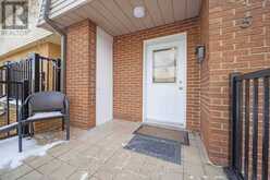 5 - 3175 KIRWIN AVENUE Mississauga