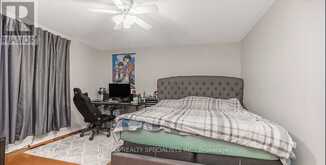 22 SERENITY LANE Brampton