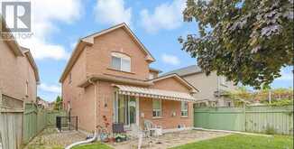 22 SERENITY LANE Brampton