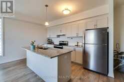 68 - 261 WOODBINE AVENUE W Kitchener