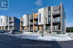 68 - 261 WOODBINE AVENUE W Kitchener