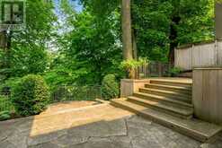 189 HUDSON DRIVE Toronto