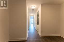 S107 - 180 MILL STREET Toronto