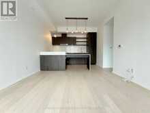 816 - 12 BONNYCASTLE STREET Toronto