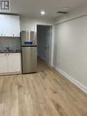 UNIT B - 30 GATCOMBE CIRCLE Richmond Hill