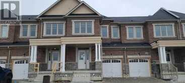 2233 GRAINGER LOOP Innisfil