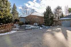 896 LASALLE PARK ROAD Burlington