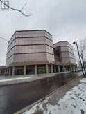 210 - 3200 DUFFERIN STREET Toronto