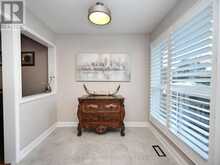 2554 DASHWOOD DRIVE Oakville