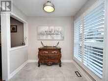 2554 DASHWOOD DRIVE Oakville