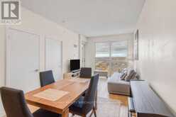 1403 - 510 CURRAN PLACE Mississauga