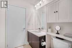 1403 - 510 CURRAN PLACE Mississauga