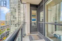 1403 - 510 CURRAN PLACE Mississauga