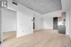 206 - 2625 DUNDAS STREET W Toronto