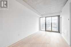 206 - 2625 DUNDAS STREET W Toronto