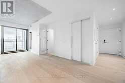 206 - 2625 DUNDAS STREET W Toronto