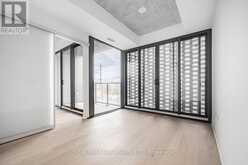 206 - 2625 DUNDAS STREET W Toronto