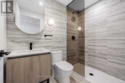 206 - 2625 DUNDAS STREET W Toronto