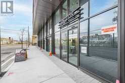 206 - 2625 DUNDAS STREET W Toronto