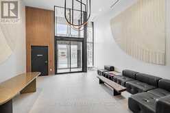 206 - 2625 DUNDAS STREET W Toronto