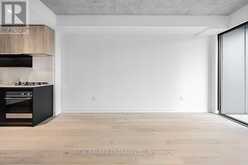 206 - 2625 DUNDAS STREET W Toronto