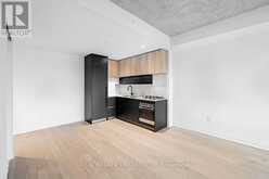 206 - 2625 DUNDAS STREET W Toronto