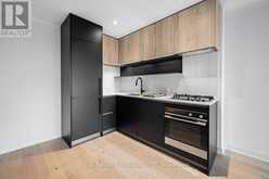 206 - 2625 DUNDAS STREET W Toronto