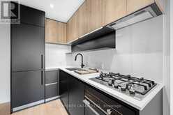 206 - 2625 DUNDAS STREET W Toronto