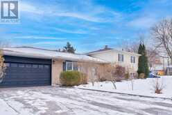 48 JASPER CRESCENT Brampton