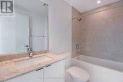 3109W - 1928 LAKE SHORE BOULEVARD W Toronto