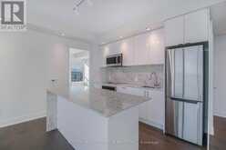 3109W - 1928 LAKE SHORE BOULEVARD W Toronto