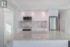 3109W - 1928 LAKE SHORE BOULEVARD W Toronto