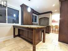 1654 STONEHAVEN DRIVE Mississauga