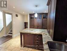 1654 STONEHAVEN DRIVE Mississauga