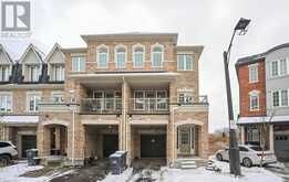 26 MIAMI GROVE Brampton