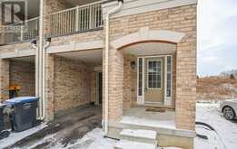 26 MIAMI GROVE Brampton