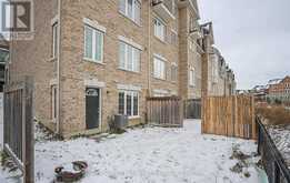 26 MIAMI GROVE Brampton