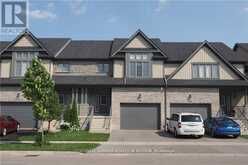 285 SWEET GALE STREET S Waterloo