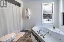 1030 PURBROOK ROAD Bracebridge