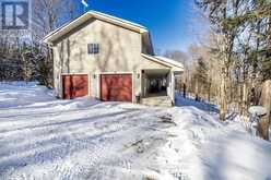 1030 PURBROOK ROAD Bracebridge