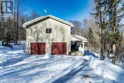 1030 PURBROOK ROAD Bracebridge