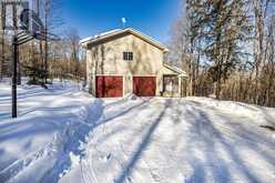 1030 PURBROOK ROAD Bracebridge