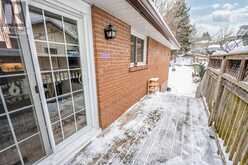 348 JACOB STREET Wilmot