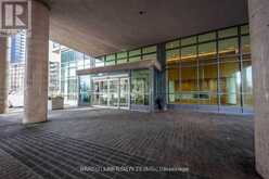 1364 - 209 FORT YORK BOULEVARD Toronto