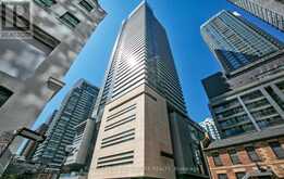 4001 - 80 JOHN STREET Toronto