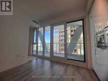 2020 - 234 SIMCOE STREET Toronto