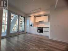 2020 - 234 SIMCOE STREET Toronto