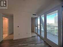 2020 - 234 SIMCOE STREET Toronto